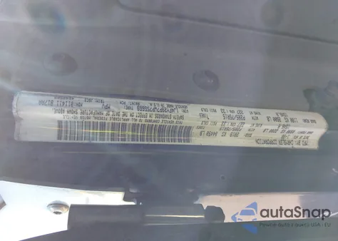 1998 Jeep Wrangler Se from USA, damaged, VIN 1J4FY29P7WP755669